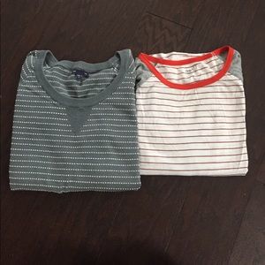 GAP Bundle